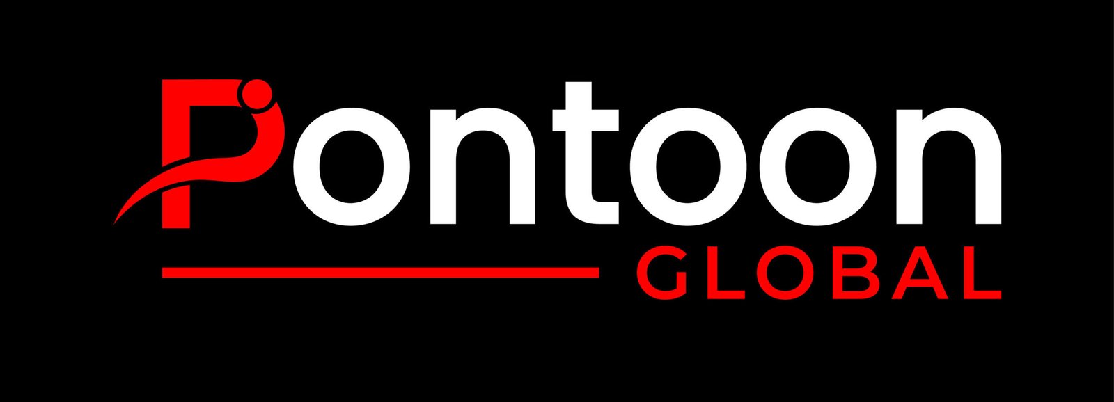 pontoonglobal.com